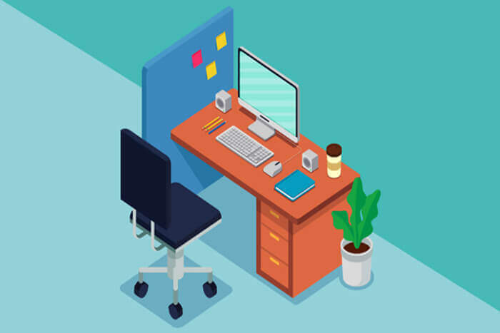 在RP2040上运行FreeRTOS