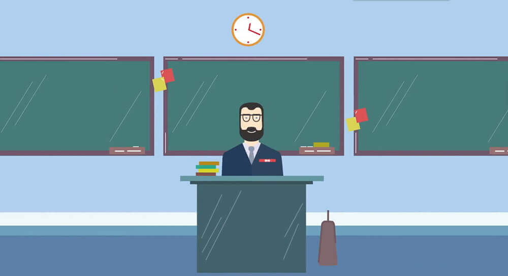 使用SWD调试器给树莓派pico烧录和调试程序