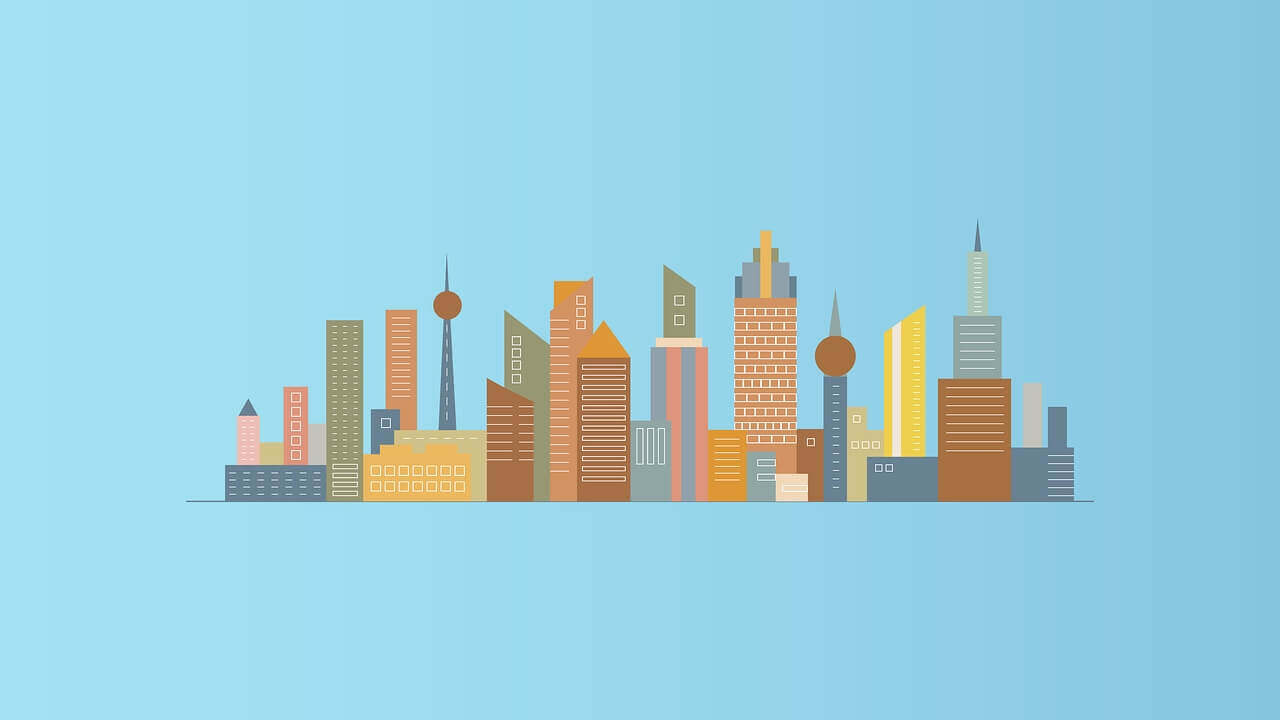 Git的submodule功能