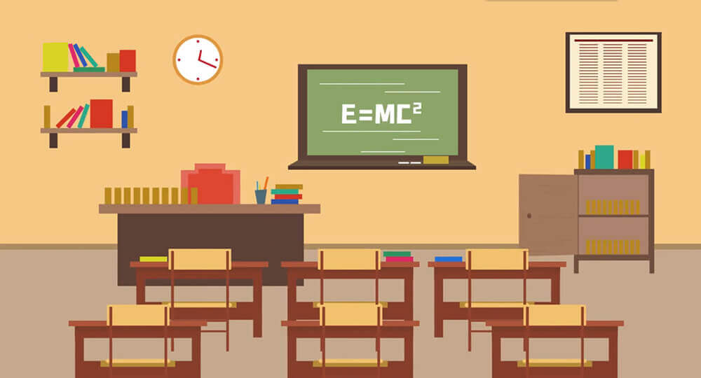 在RP2040上运行FreeRTOS