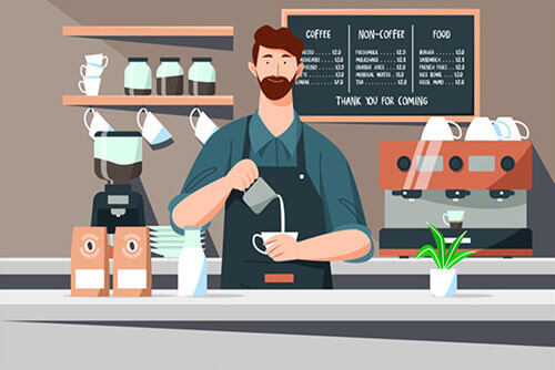 使用SWD调试器给树莓派pico烧录和调试程序